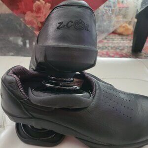Genuine Z Coil Shoes